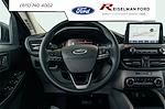 New 2025 Ford Escape ACTIV SUV for sale #3A79399 - photo 18