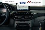 New 2025 Ford Escape ACTIV SUV for sale #3A79399 - photo 19