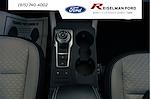 New 2025 Ford Escape ACTIV SUV for sale #3A79399 - photo 20