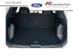 New 2025 Ford Escape ACTIV SUV for sale #3A79399 - photo 21