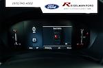 New 2025 Ford Escape ACTIV SUV for sale #3A79399 - photo 22