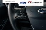 New 2025 Ford Escape ACTIV SUV for sale #3A79399 - photo 23