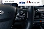 New 2025 Ford Escape ACTIV SUV for sale #3A79399 - photo 24