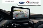 New 2025 Ford Escape ACTIV SUV for sale #3A79399 - photo 25