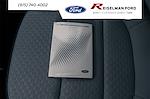 New 2025 Ford Escape ACTIV SUV for sale #3A79399 - photo 26
