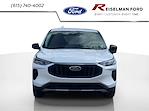 New 2025 Ford Escape ACTIV SUV for sale #3A79399 - photo 27