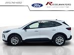 New 2025 Ford Escape ACTIV SUV for sale #3A79399 - photo 28