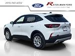 New 2025 Ford Escape ACTIV SUV for sale #3A79399 - photo 29