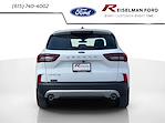 New 2025 Ford Escape ACTIV SUV for sale #3A79399 - photo 30