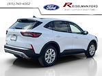 New 2025 Ford Escape ACTIV SUV for sale #3A79399 - photo 31