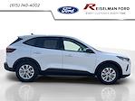New 2025 Ford Escape ACTIV SUV for sale #3A79399 - photo 32