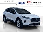 New 2025 Ford Escape ACTIV SUV for sale #3A79399 - photo 33