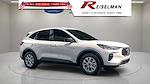 2025 Ford Escape FWD SUV for sale #3A79399 - photo 1
