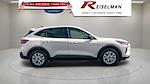 2025 Ford Escape FWD SUV for sale #3A79399 - photo 3
