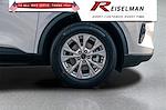 2025 Ford Escape FWD SUV for sale #3A79399 - photo 4