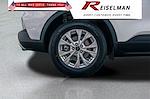2025 Ford Escape FWD SUV for sale #3A79399 - photo 5
