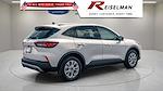 2025 Ford Escape FWD SUV for sale #3A79399 - photo 2