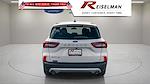 2025 Ford Escape FWD SUV for sale #3A79399 - photo 6