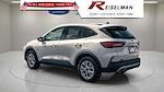 2025 Ford Escape FWD SUV for sale #3A79399 - photo 7