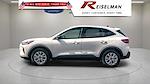 2025 Ford Escape FWD SUV for sale #3A79399 - photo 8