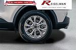 2025 Ford Escape FWD SUV for sale #3A79399 - photo 9