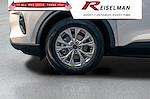2025 Ford Escape FWD SUV for sale #3A79399 - photo 10
