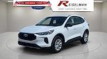 2025 Ford Escape FWD SUV for sale #3A79399 - photo 12