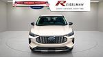2025 Ford Escape FWD SUV for sale #3A79399 - photo 13