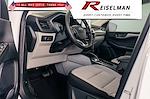2025 Ford Escape FWD SUV for sale #3A79399 - photo 14