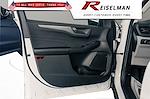 2025 Ford Escape FWD SUV for sale #3A79399 - photo 15