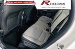 2025 Ford Escape FWD SUV for sale #3A79399 - photo 16