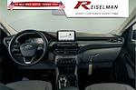 2025 Ford Escape FWD SUV for sale #3A79399 - photo 17