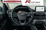 2025 Ford Escape FWD SUV for sale #3A79399 - photo 18