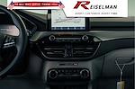 2025 Ford Escape FWD SUV for sale #3A79399 - photo 19