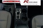 2025 Ford Escape FWD SUV for sale #3A79399 - photo 20
