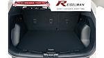 2025 Ford Escape FWD SUV for sale #3A79399 - photo 21