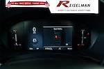 2025 Ford Escape FWD SUV for sale #3A79399 - photo 22