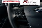 2025 Ford Escape FWD SUV for sale #3A79399 - photo 23