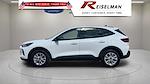 2025 Ford Escape FWD SUV for sale #3A79399 - photo 28