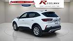 2025 Ford Escape FWD SUV for sale #3A79399 - photo 29