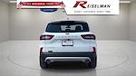 2025 Ford Escape FWD SUV for sale #3A79399 - photo 30