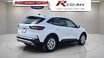 2025 Ford Escape FWD SUV for sale #3A79399 - photo 31