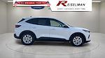 2025 Ford Escape FWD SUV for sale #3A79399 - photo 32