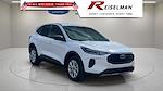2025 Ford Escape FWD SUV for sale #3A79399 - photo 33