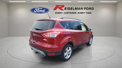 2016 Ford Escape FWD SUV for sale #3A79399A - photo 2