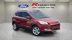 2016 Ford Escape FWD SUV for sale #3A79399A - photo 1