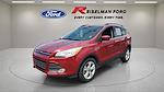 2016 Ford Escape FWD SUV for sale #3A79399A - photo 3