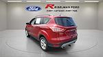2016 Ford Escape FWD SUV for sale #3A79399A - photo 4