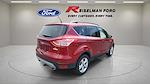 2016 Ford Escape FWD SUV for sale #3A79399A - photo 2