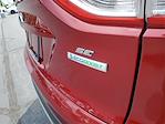2016 Ford Escape FWD SUV for sale #3A79399A - photo 6